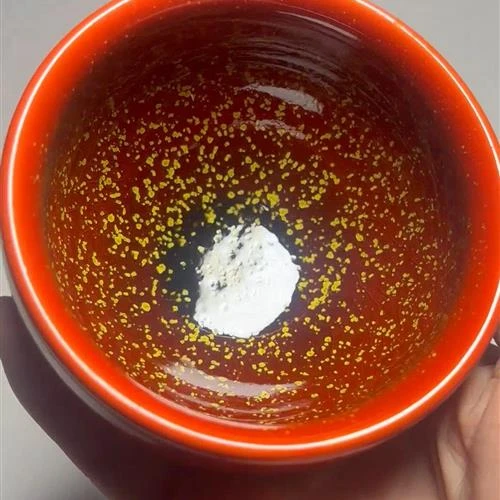 【闪购商品】茶盏-54.............