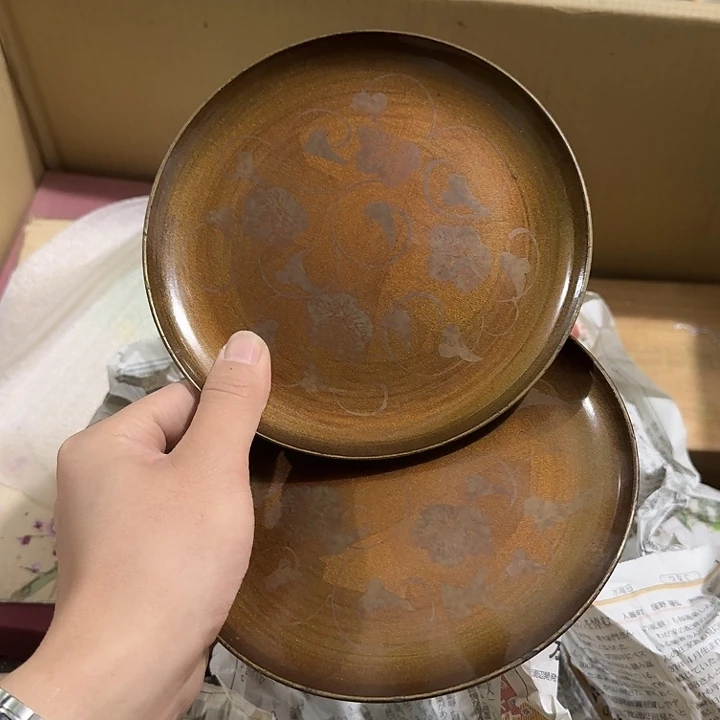 陶瓷陶瓷陶瓷技术