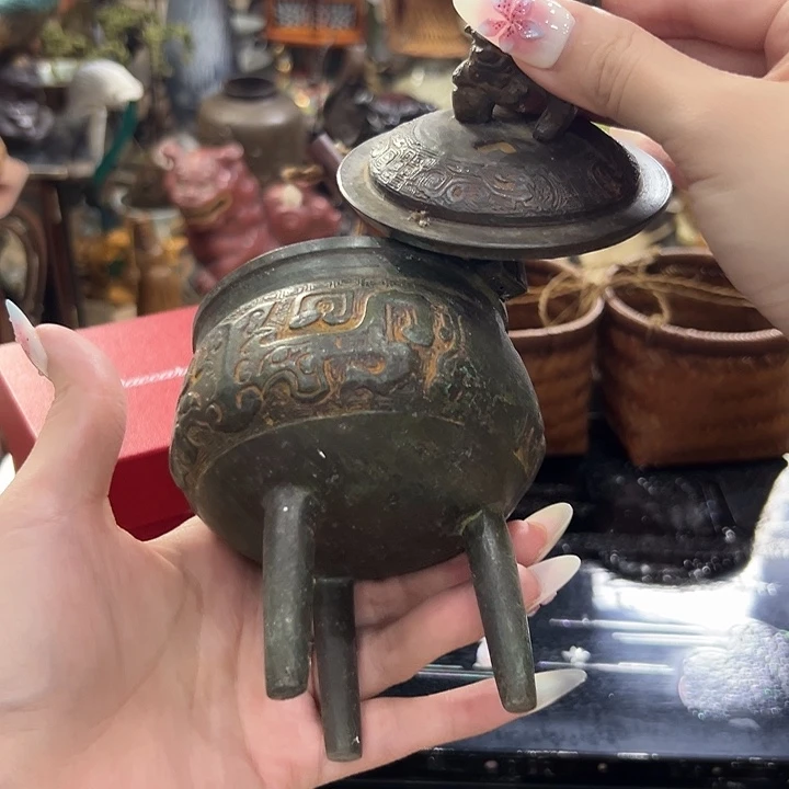 瓷片陶瓷制品及其它制品生产设备