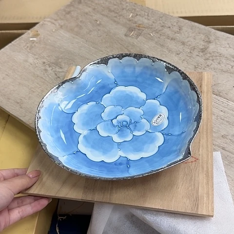 随**叹瓷器。瓷器。瓷器。