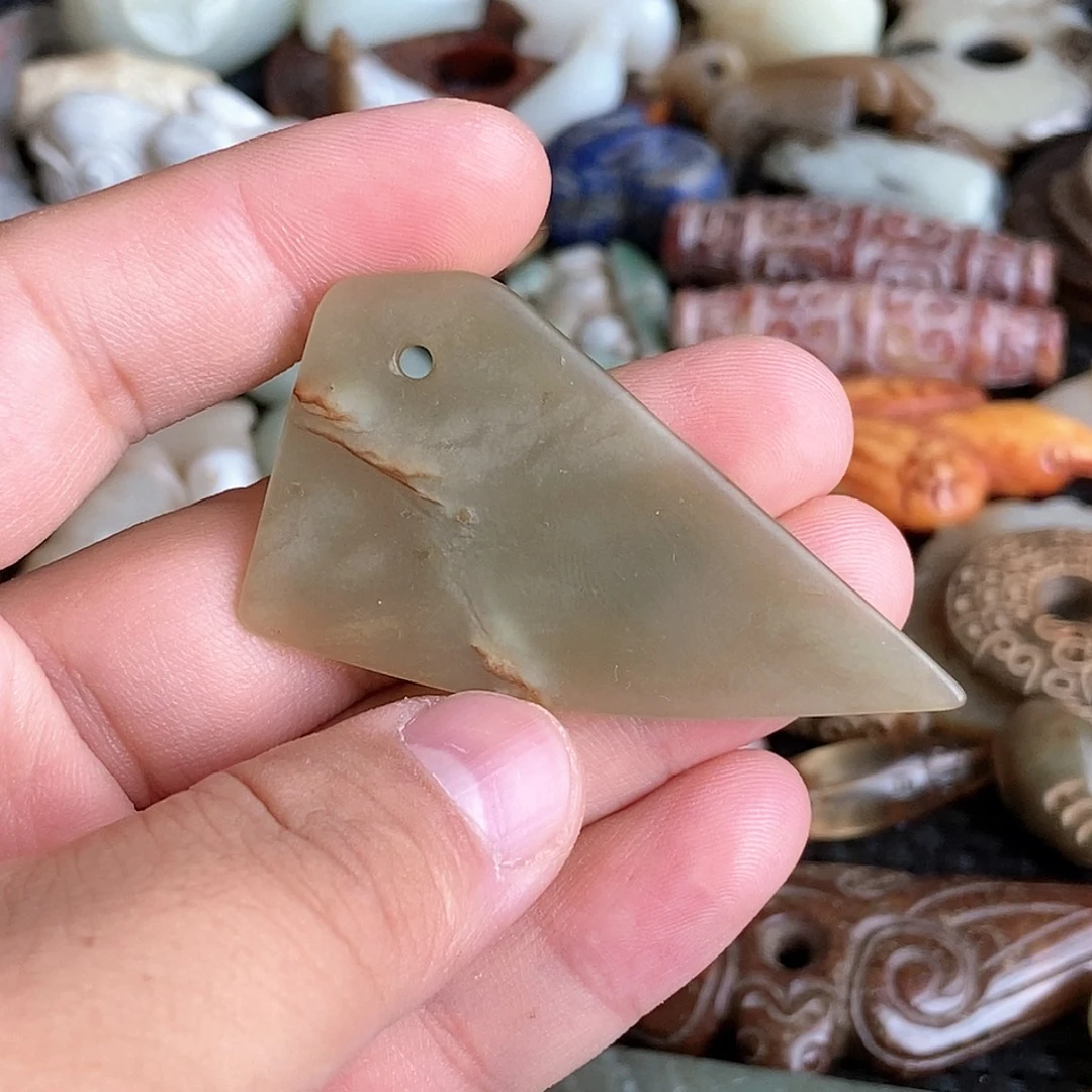 摆件直播瓷器链接89