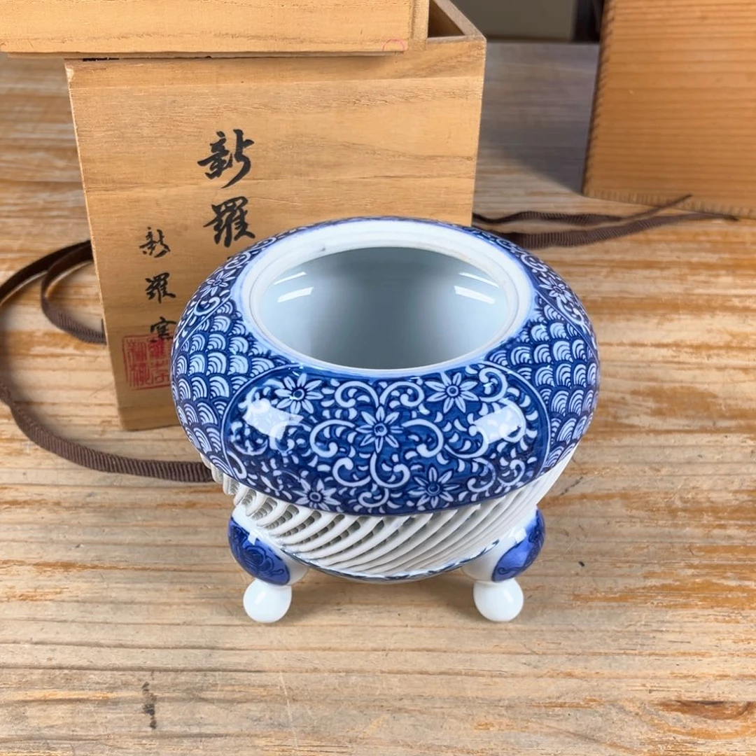 不会在有你这个女人这