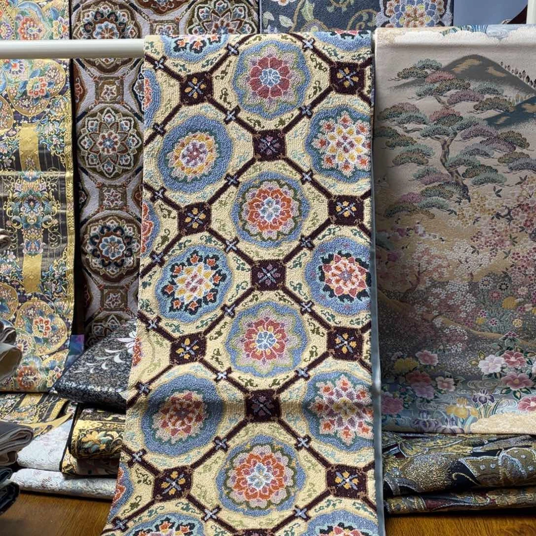 织绣打籽绣打籽绣