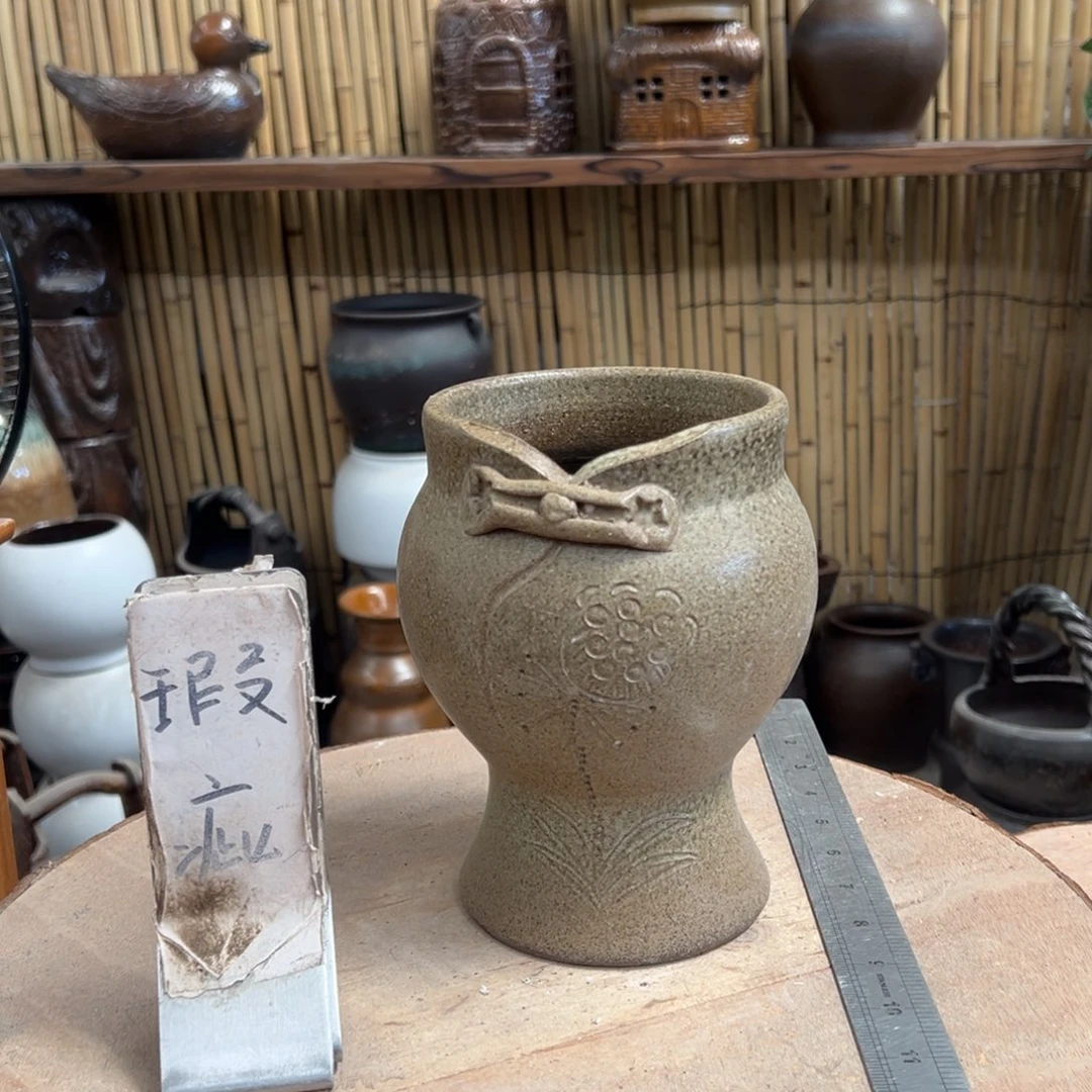 色差瑕疵28444444444444