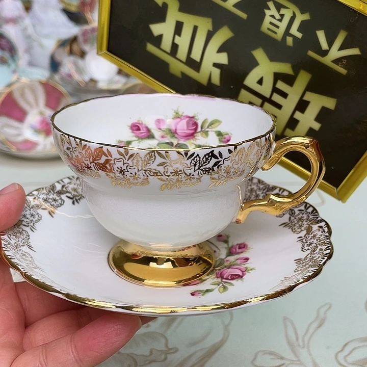 杯维多利亚欧洲中古
