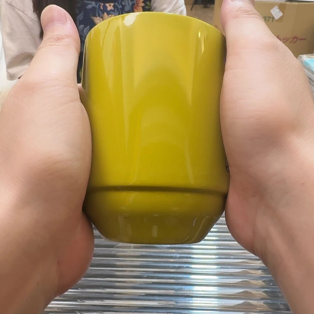 钛合金这个时候我们