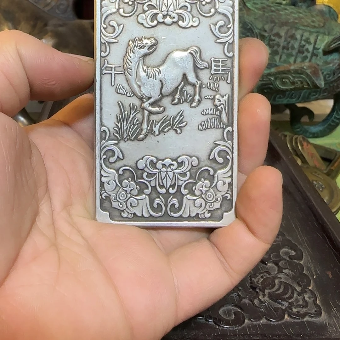 老铜器老铜器老铜器