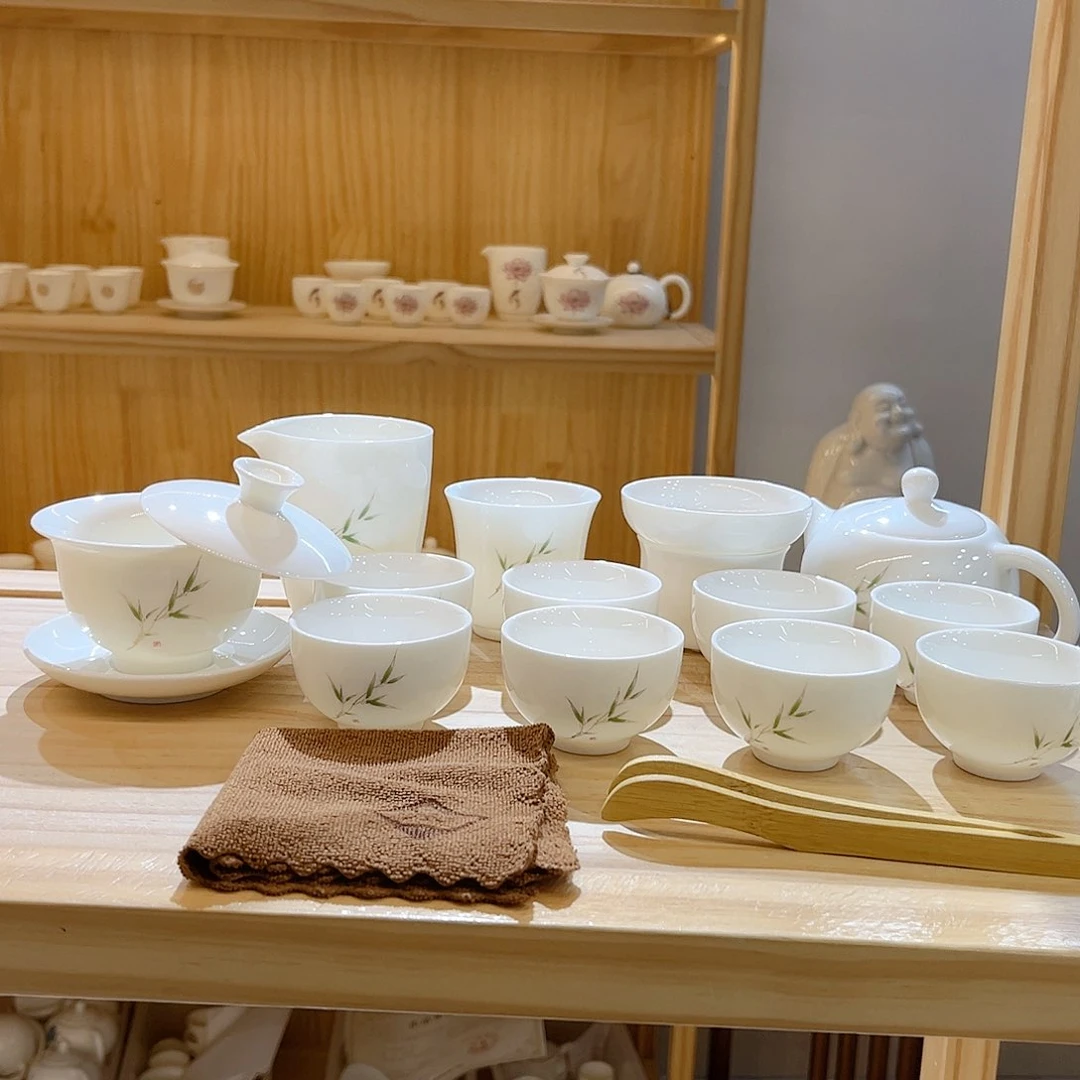 羊脂玉羊脂玉羊脂玉