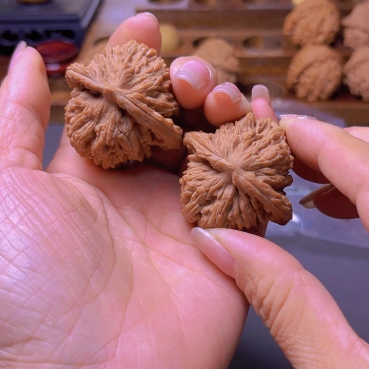 冥**路核桃专用链接，福利楼子