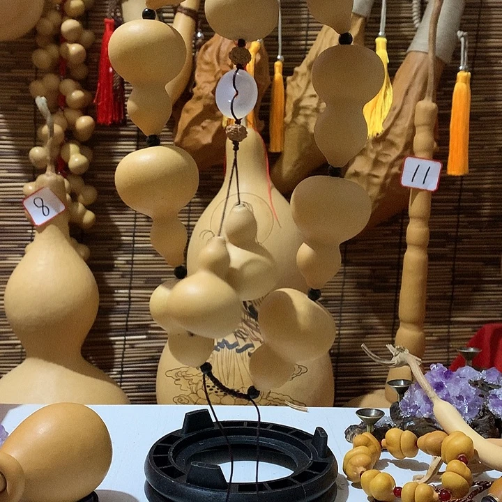 4号天然葫芦天然葫芦