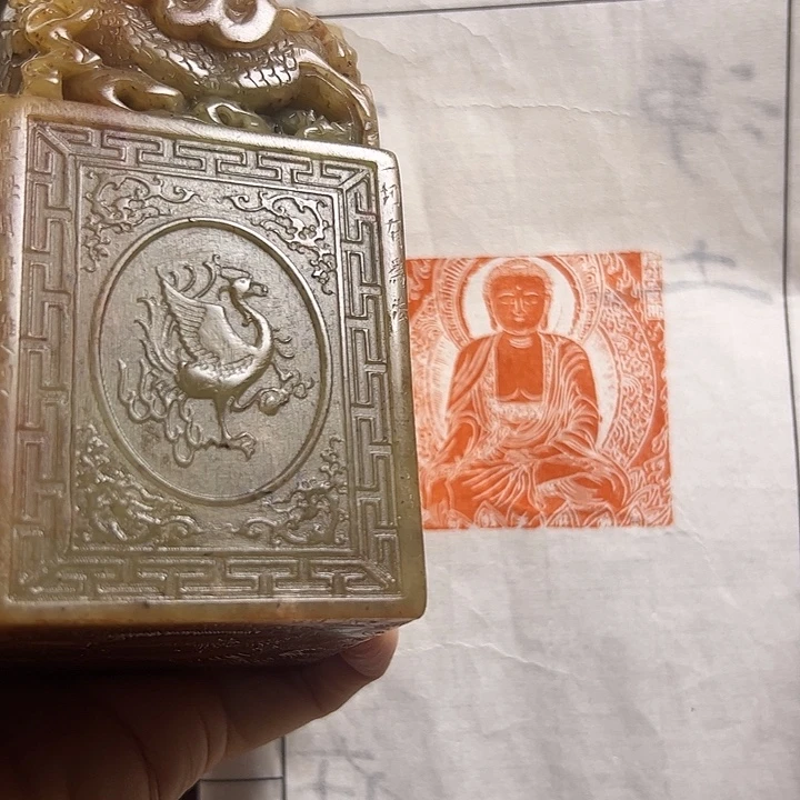印石寿山石111111111111111111111111111