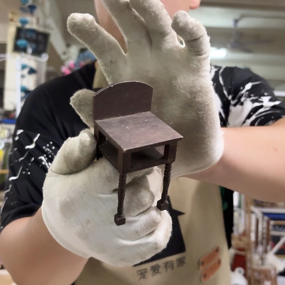 核桃木/黑胡桃（胡桃木）