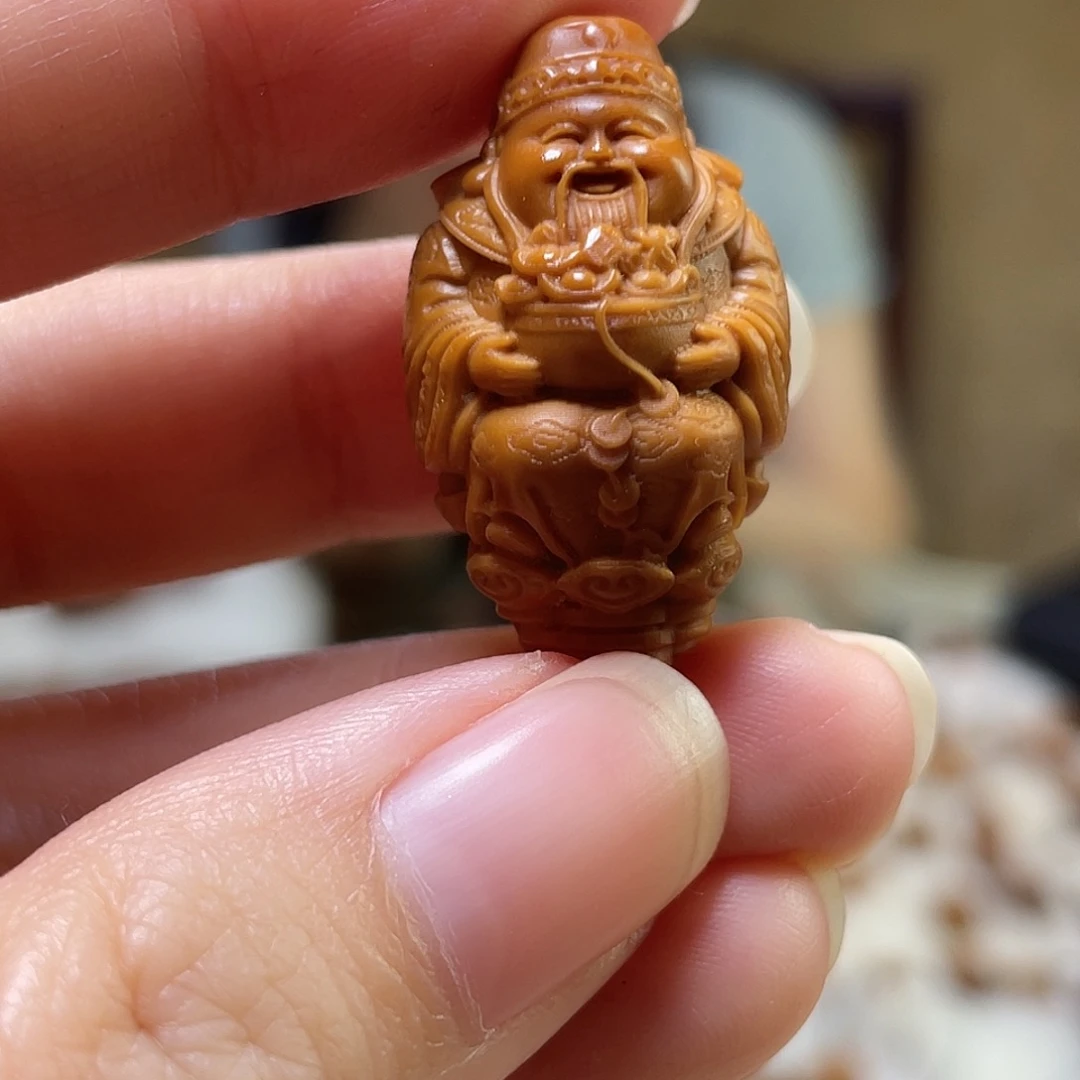 手串/手链橄榄核橄榄核