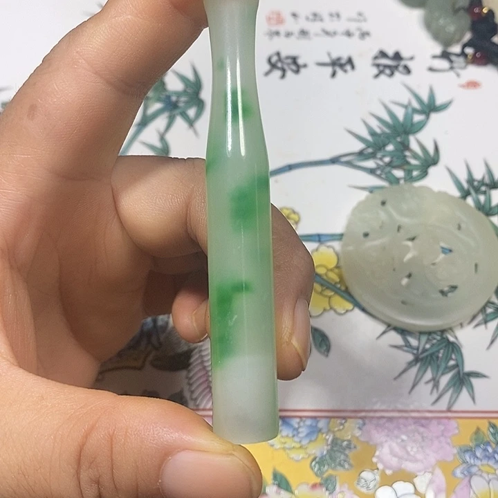 精选商品一物一图