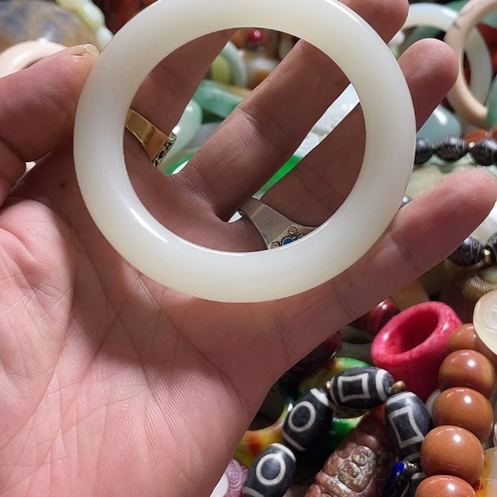 东***美7874875865886887888