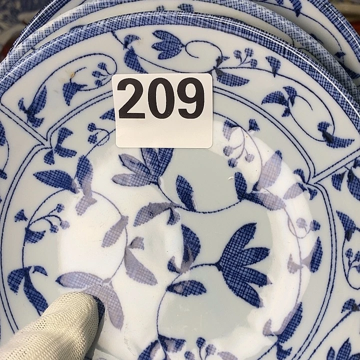 小***禾啦啦啦啦啦啦啦啦啦啦啦