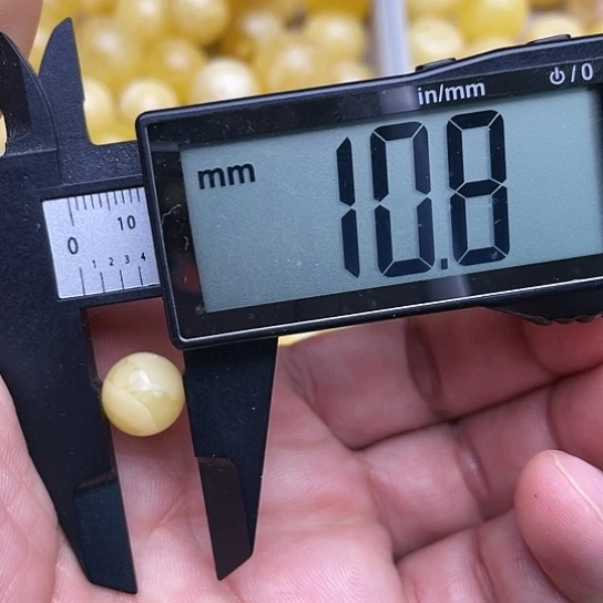 【闪购商品】蜜蜡珠宝奇石未镶嵌瓦**i