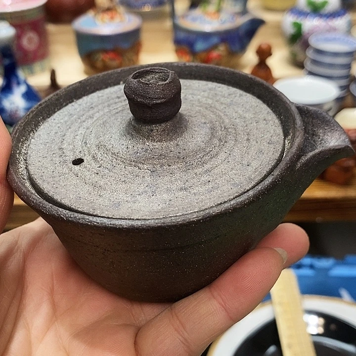 瓷片清货专场满28包邮H