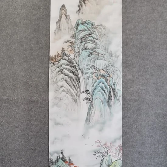 超***外书法书书屋书法作