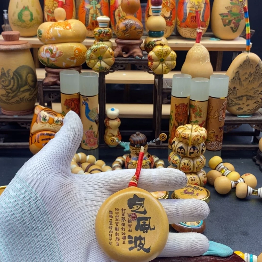 旅***赵啦咯啦咯啦咯啦咯啦咯啦咯啦