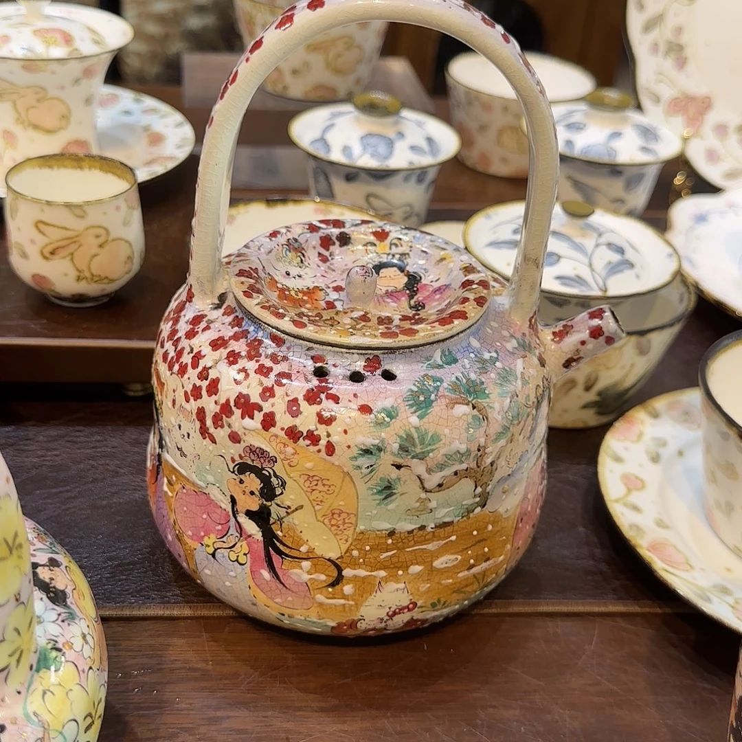 眸***灰感谢支持哈哈哈哈哈哈