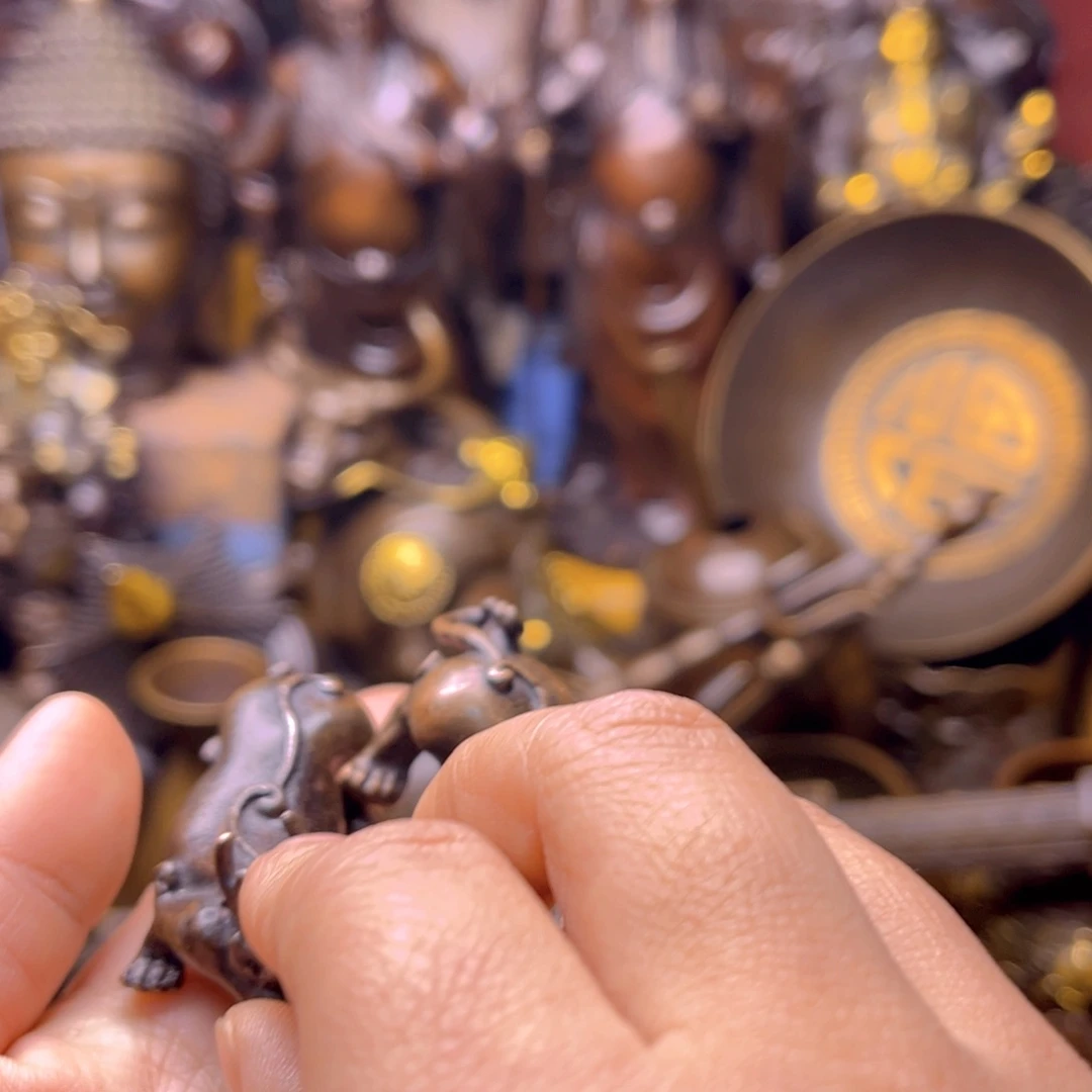 铜6666666666666666666