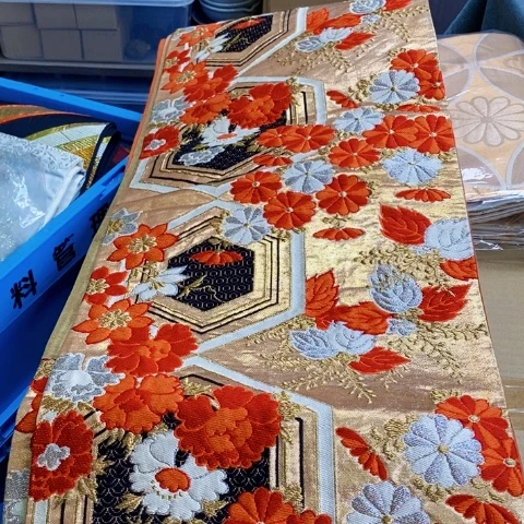 特价特价介意慎拍