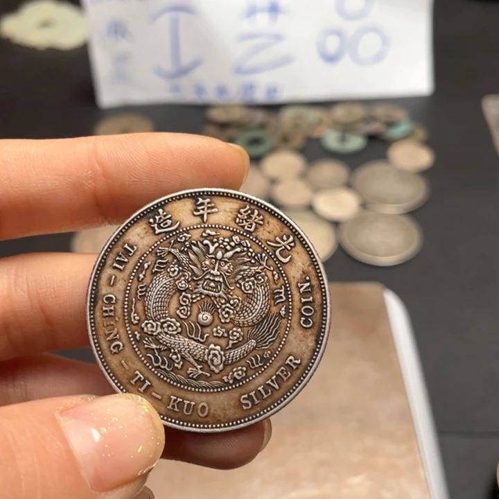 欢迎大家来到我的