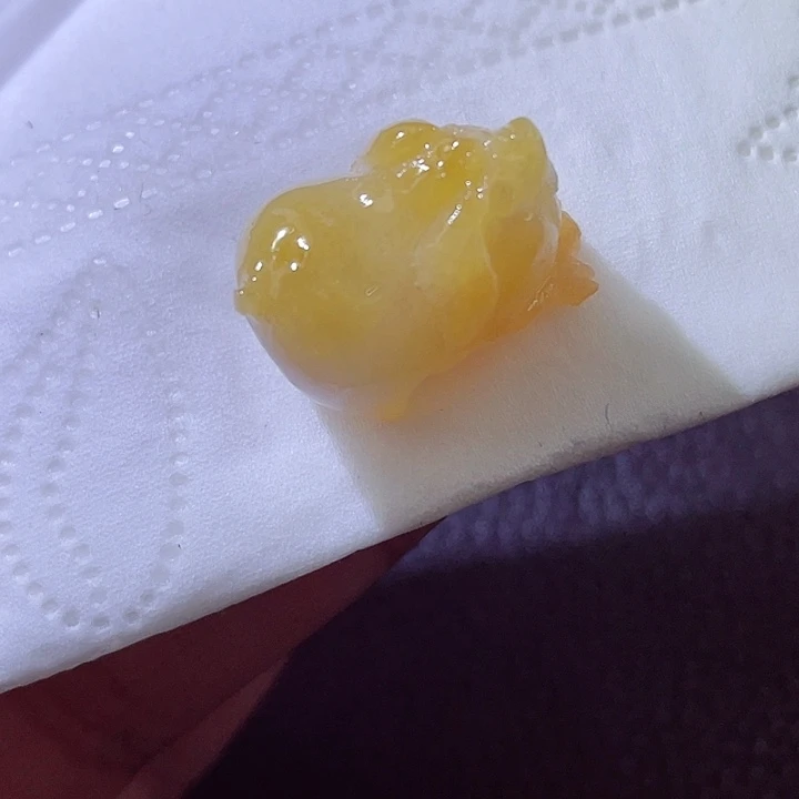 未镶嵌定制翡翠翡翠