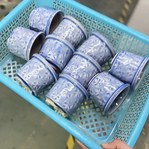 10个·全部便宜出·凑15元发·