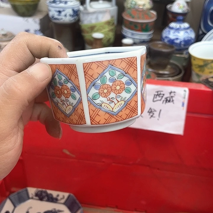 琉璃手工艺品开播了开播了开播了