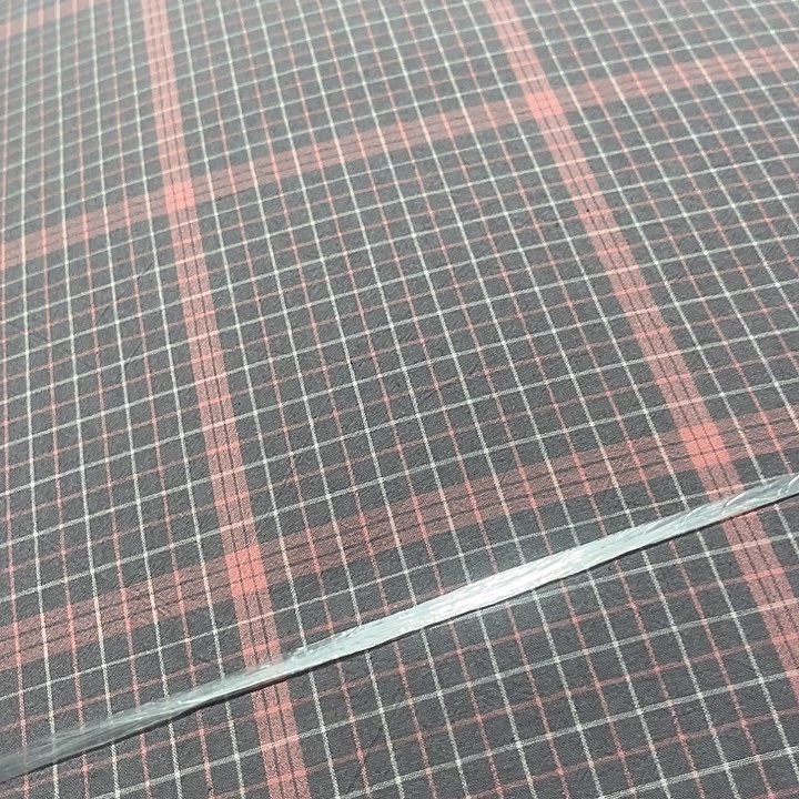 遇***你棉棉全棉系列产品2.5