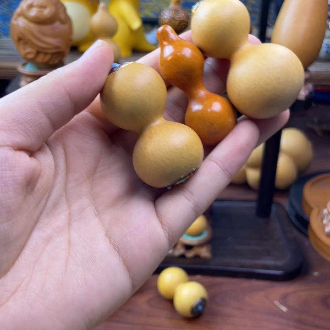 亮***咕噜咕噜咕噜咕噜咕噜咕噜