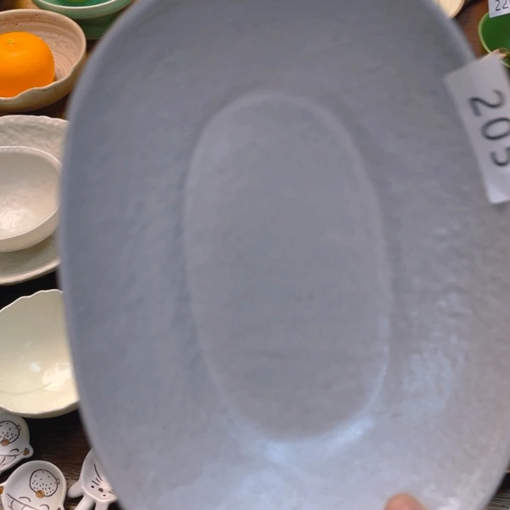 景德镇陶瓷学院等单位联合