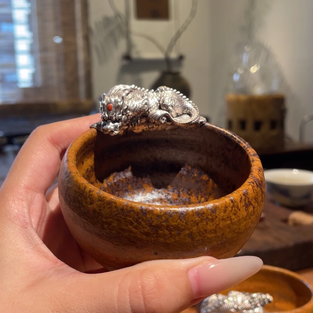 新***灶顺丰快递包邮茶空间一套