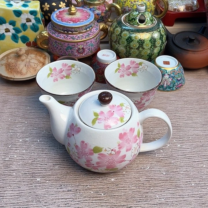 摆件全球孤品全球孤品