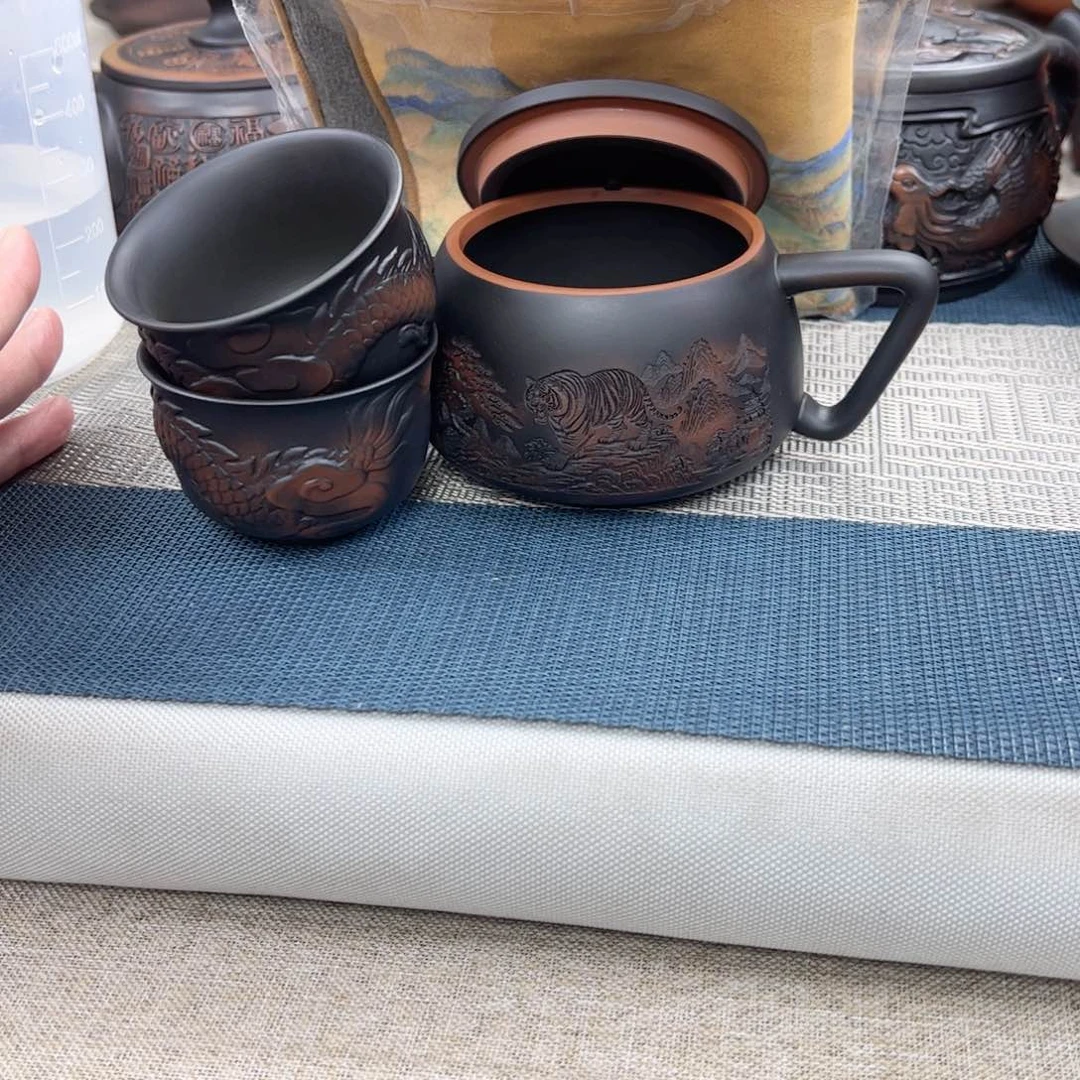 茶壶紫砂哈哈哈哈哈