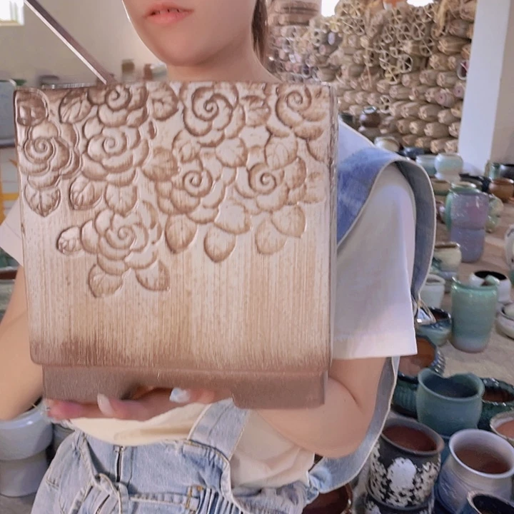 正品20/20一个处理