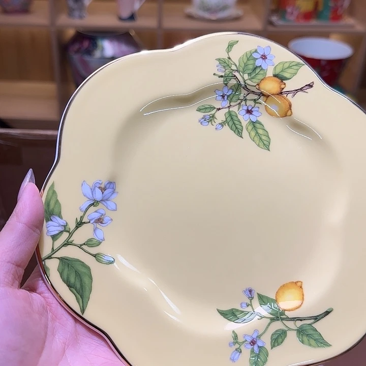 骨瓷实付满10包邮哈