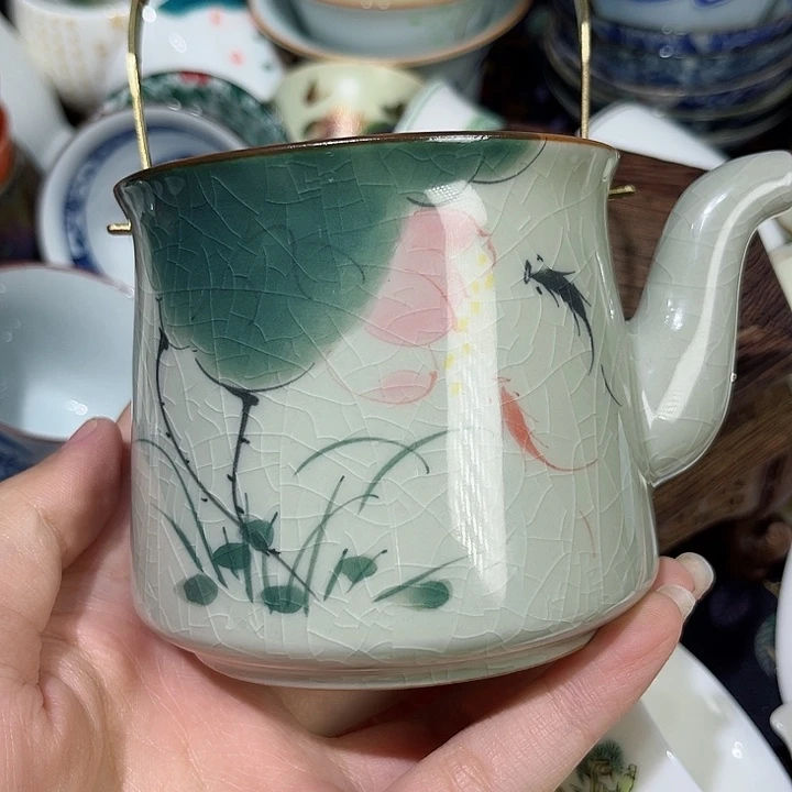 1只茶具茶具茶具茶具
