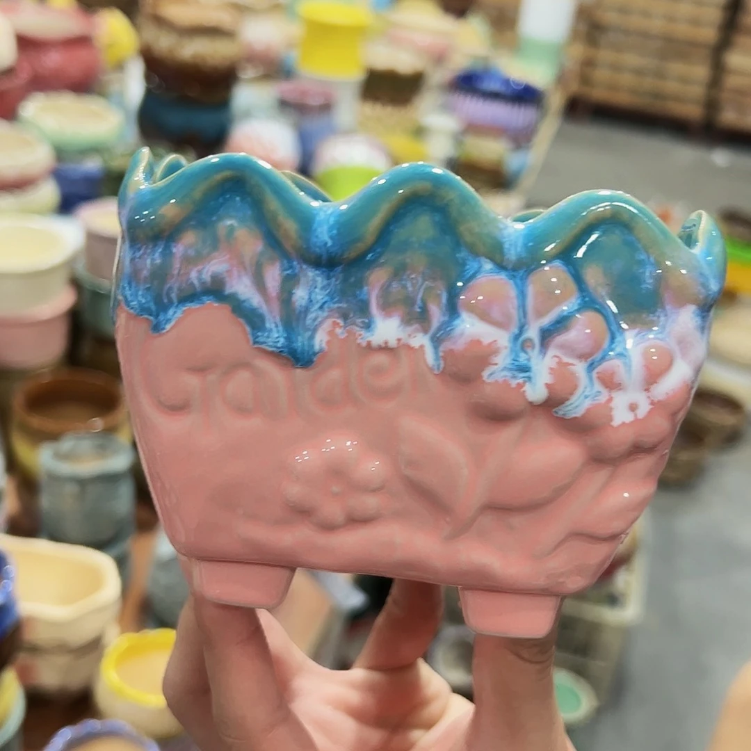 福利款！数量有限！