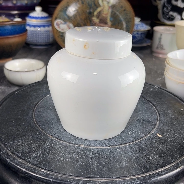 瓷片瓷瓷瓷瓷瓷瓷瓷瓷