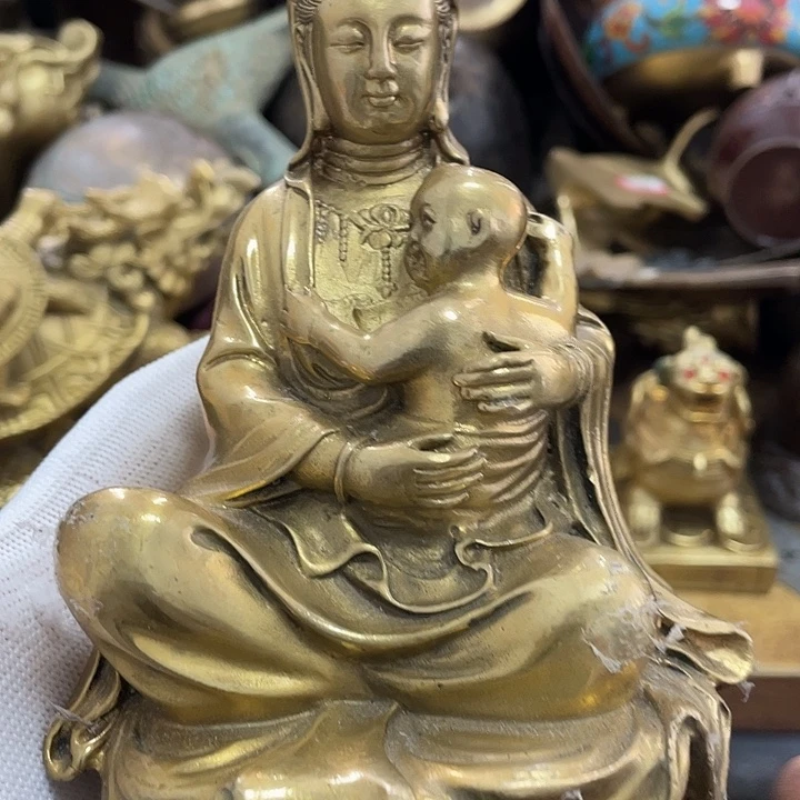 工艺品先谢谢谢谢谢谢