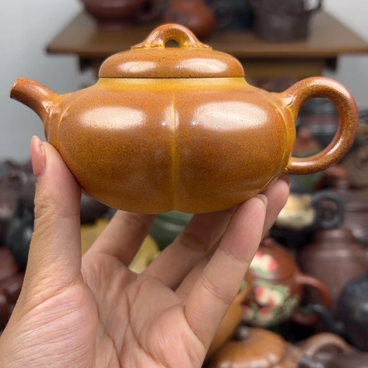 茶壶紫砂紫砂壶紫砂
