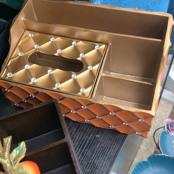 瓷片ℳ****样品样品样品