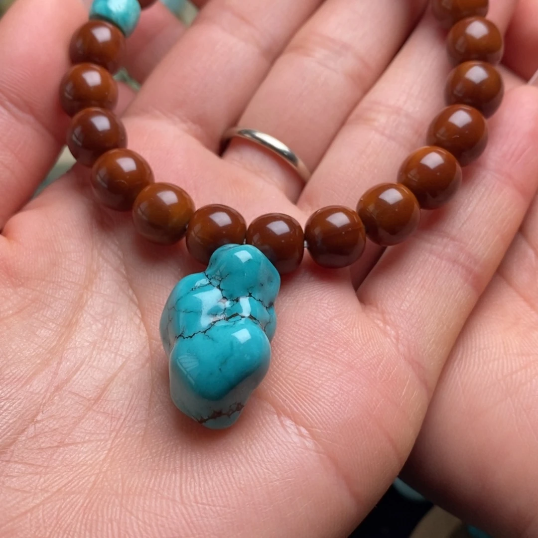 猴头核桃吊坠三*一一78766