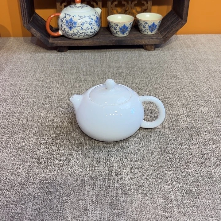 如图如图如图如图