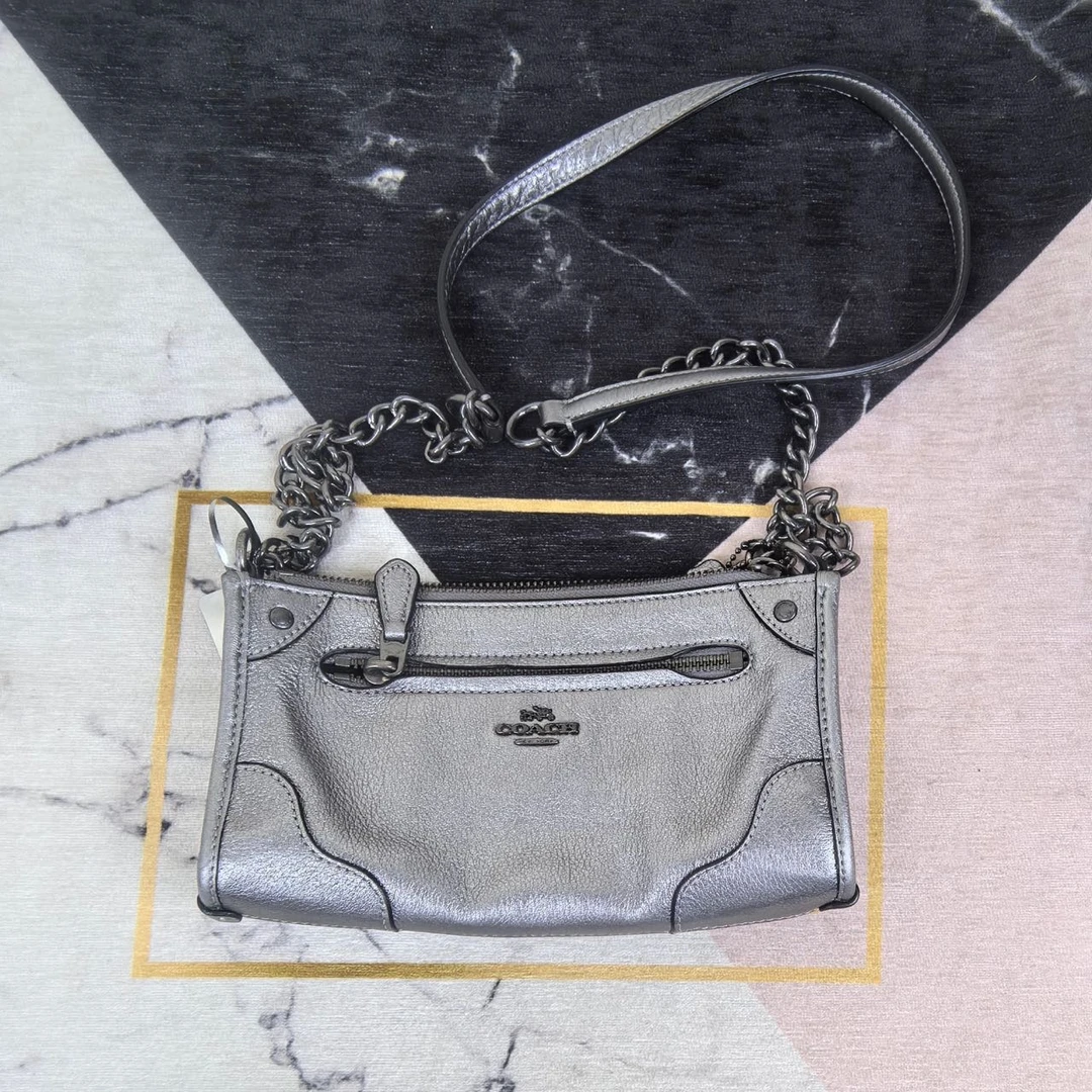 COACH/蔻驰 单肩包 单肩包 ld6236/2506