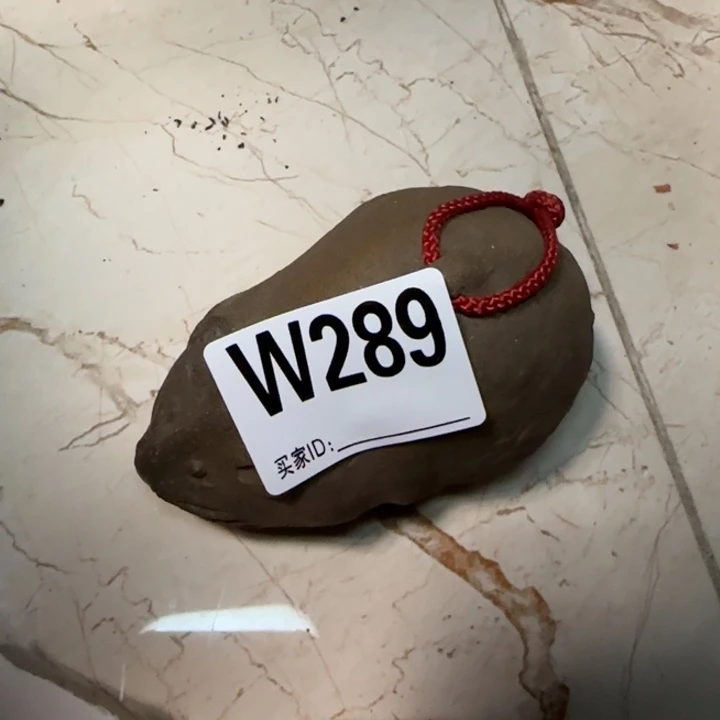 备前烧作品备前烧作品