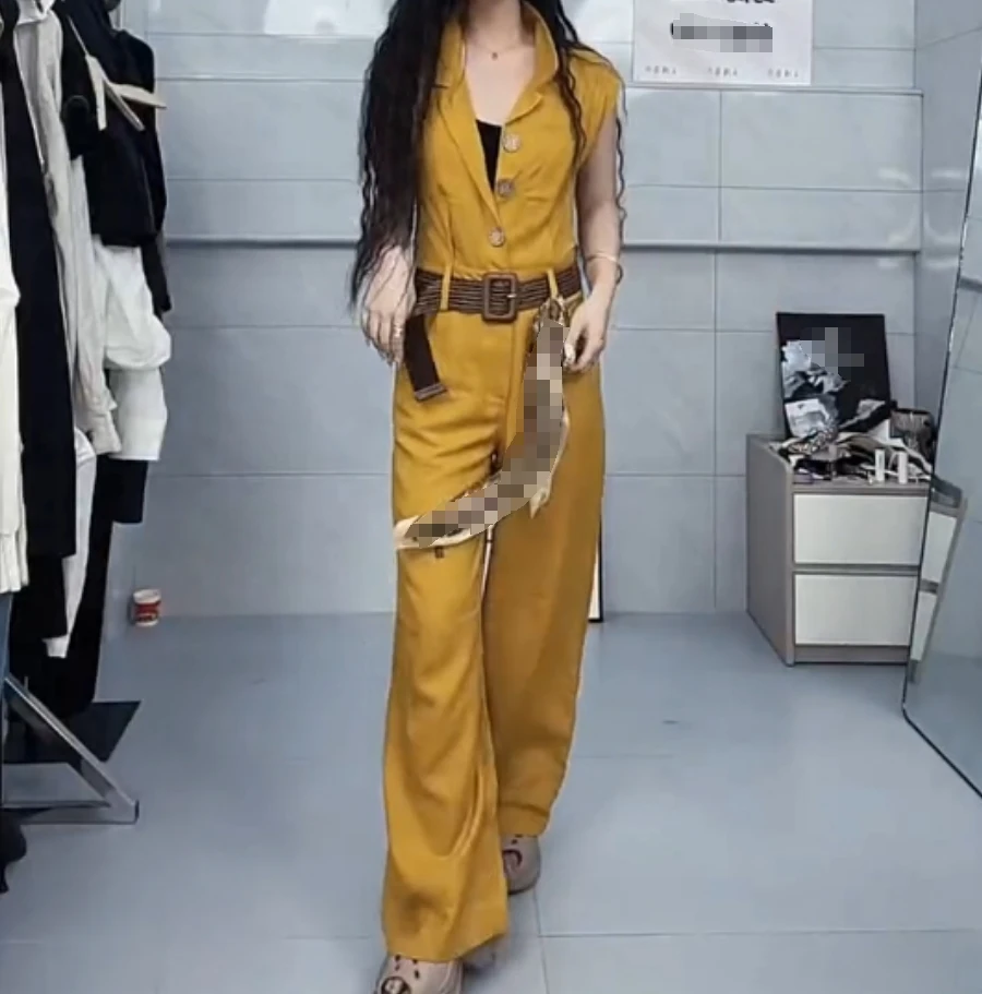 时尚潮流百搭精品女装zsx36987